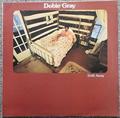 DOBIE