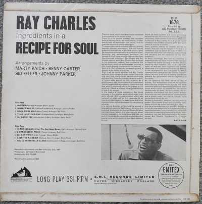 RAY