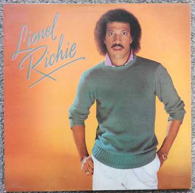 LIONEL