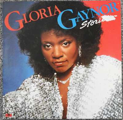 GLORIA
