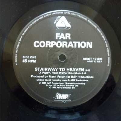 FAR