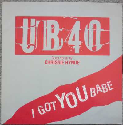 UB40