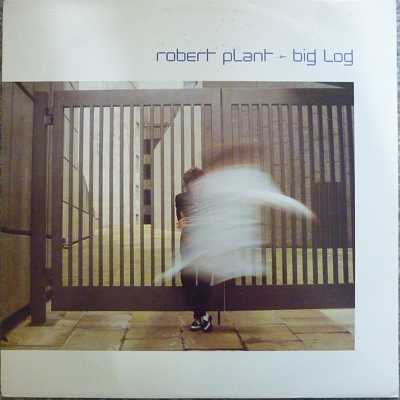 ROBERT
