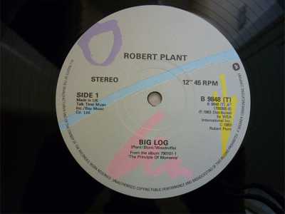 ROBERT