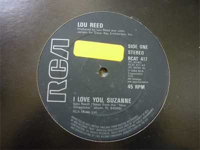 LOU