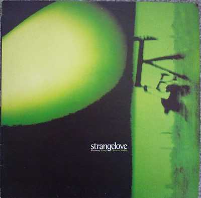 STRANGELOVE