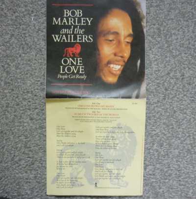 BOB