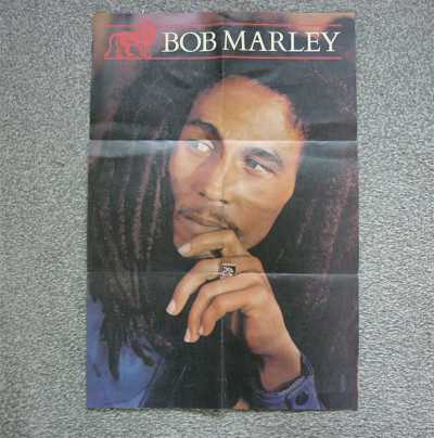 BOB