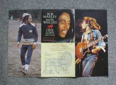 BOB