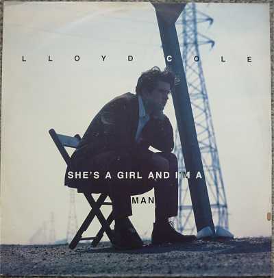 LLOYD