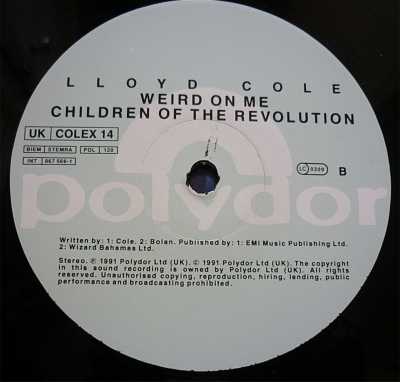 LLOYD