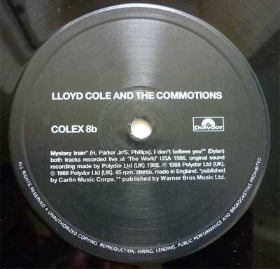 LLOYD