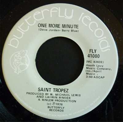 SAINT