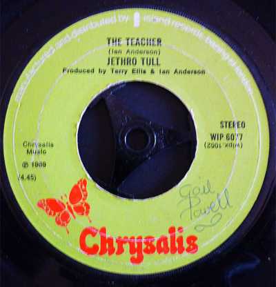 JETHRO