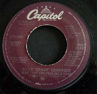 BILLY