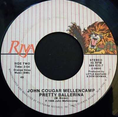 JOHN