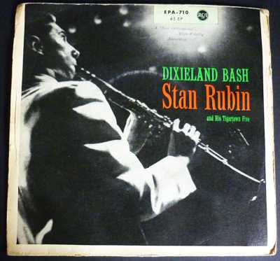 STAN