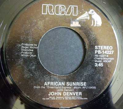 JOHN