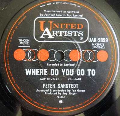 PETER