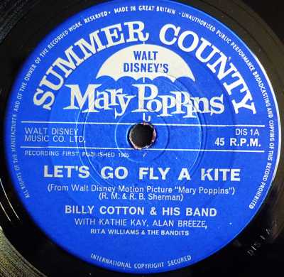 BILLY