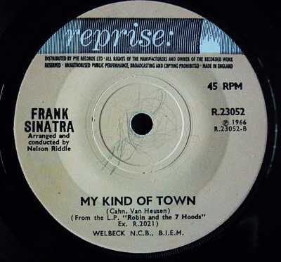 FRANK