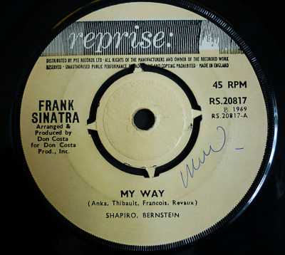 FRANK