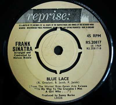 FRANK