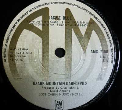 OZARK