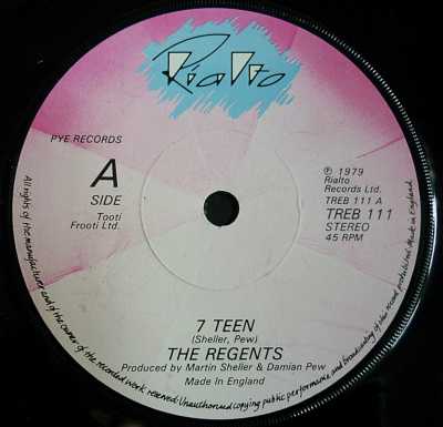 THE