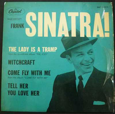 FRANK