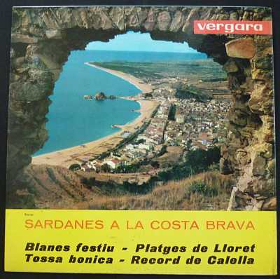 COBLA