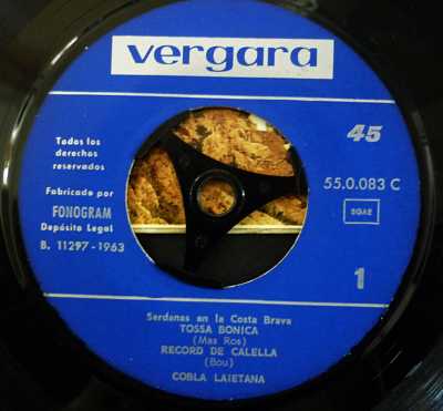 COBLA