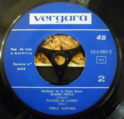 COBLA
