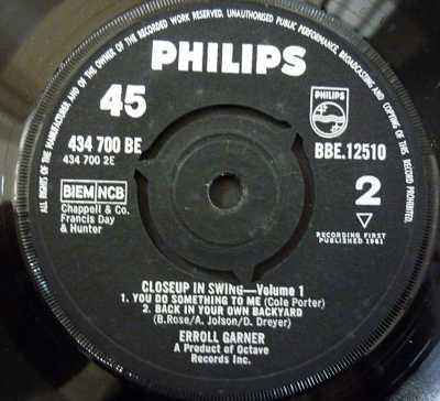 ERROLL