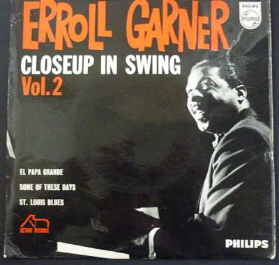 ERROLL