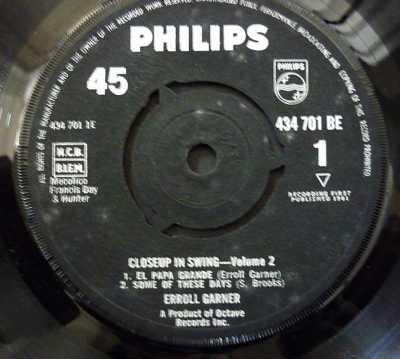 ERROLL