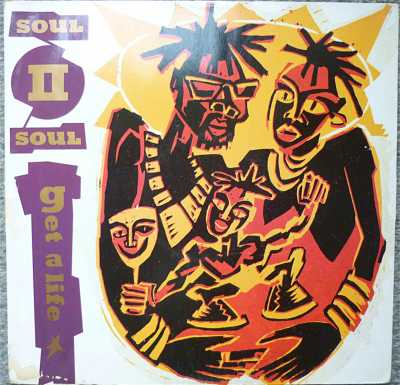 SOUL