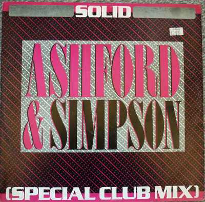 ASHFORD