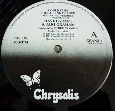 DAVID