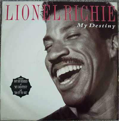 LIONEL