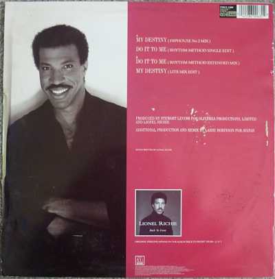 LIONEL
