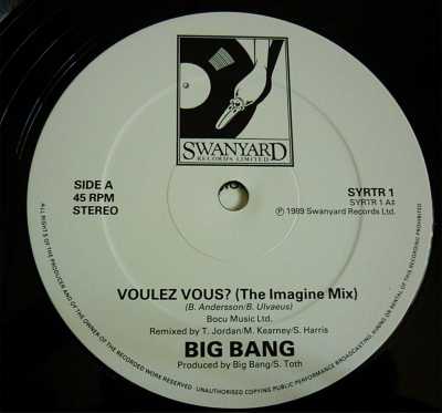 BIG