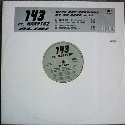 143