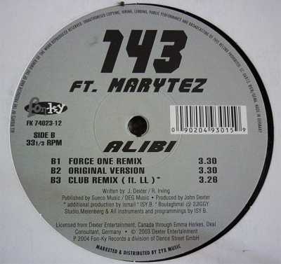 143