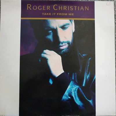ROGER
