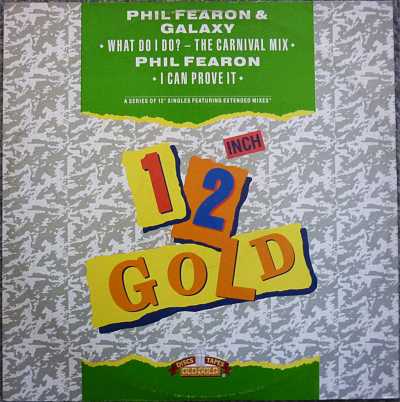PHIL