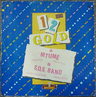 MTUME