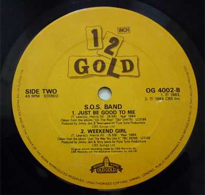 MTUME
