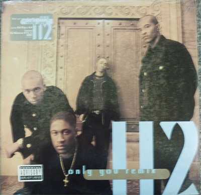 112
