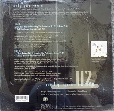 112
